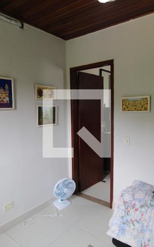 Casa à venda com 800m², 5 quartos e 3 vagasQuarto