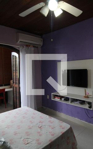 Casa à venda com 800m², 5 quartos e 3 vagasSuíte 2