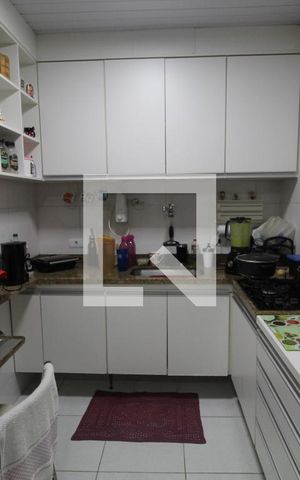 Casa à venda com 800m², 5 quartos e 3 vagasCozinha