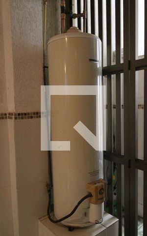 Casa à venda com 800m², 5 quartos e 3 vagasÁrea de serviço