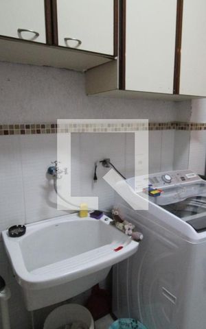 Casa à venda com 800m², 5 quartos e 3 vagasÁrea de serviço