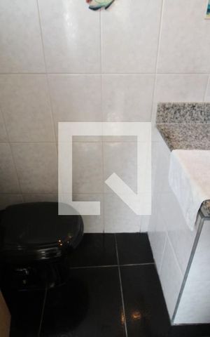 Casa à venda com 800m², 5 quartos e 3 vagasLavabo