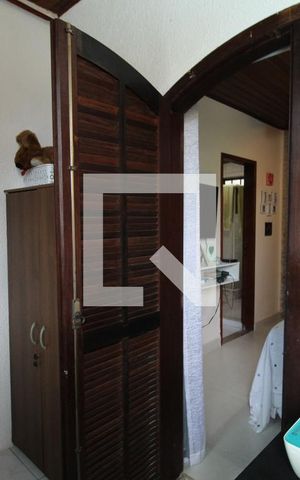 Casa à venda com 800m², 5 quartos e 3 vagasSuíte 3