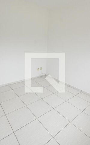 Casa de condomínio à venda com 42m², 2 quartos e 1 vaga Casa de condomínio à venda com 42m², 2 quartos e 1 vagaQuarto 1