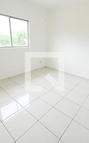 Casa de condomínio à venda com 42m², 2 quartos e 1 vaga Casa de condomínio à venda com 42m², 2 quartos e 1 vagaQuarto 2
