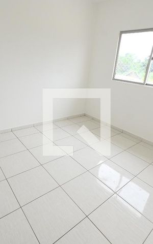 Casa de condomínio à venda com 42m², 2 quartos e 1 vaga Casa de condomínio à venda com 42m², 2 quartos e 1 vagaQuarto 1