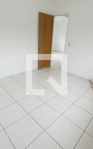 Casa de condomínio à venda com 42m², 2 quartos e 1 vaga Casa de condomínio à venda com 42m², 2 quartos e 1 vagaQuarto 2