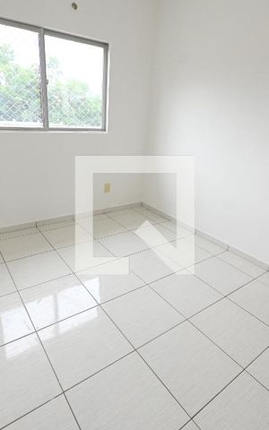 Casa de condomínio à venda com 42m², 2 quartos e 1 vaga Casa de condomínio à venda com 42m², 2 quartos e 1 vagaQuarto 1