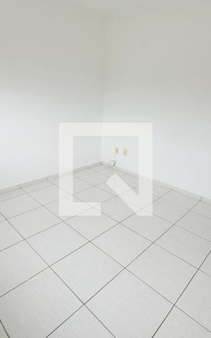 Casa de condomínio à venda com 42m², 2 quartos e 1 vaga Casa de condomínio à venda com 42m², 2 quartos e 1 vagaQuarto 2