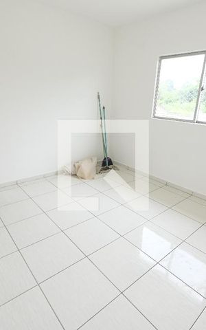 Casa de condomínio à venda com 42m², 2 quartos e 1 vaga Casa de condomínio à venda com 42m², 2 quartos e 1 vagaQuarto 2