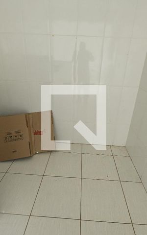 Casa de condomínio à venda com 42m², 2 quartos e 1 vaga Casa de condomínio à venda com 42m², 2 quartos e 1 vagaÁrea de serviço