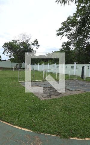 Casa de condomínio à venda com 42m², 2 quartos e 1 vaga Casa de condomínio à venda com 42m², 2 quartos e 1 vagaÁrea comum