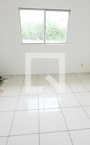 Casa de condomínio à venda com 42m², 2 quartos e 1 vaga Casa de condomínio à venda com 42m², 2 quartos e 1 vagaQuarto 2