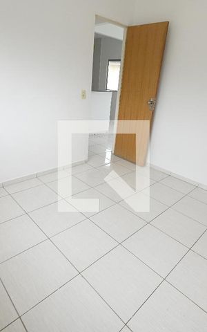 Casa de condomínio à venda com 42m², 2 quartos e 1 vaga Casa de condomínio à venda com 42m², 2 quartos e 1 vagaQuarto 1