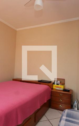 Casa à venda com 200m², 3 quartos e 2 vagasQuarto 2