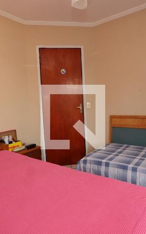 Casa à venda com 200m², 3 quartos e 2 vagasQuarto 2