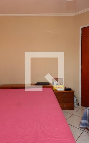 Casa à venda com 200m², 3 quartos e 2 vagasQuarto 2
