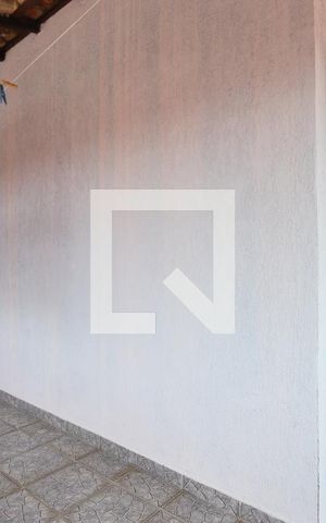 Casa à venda com 200m², 3 quartos e 2 vagasVaranda dos Quartos