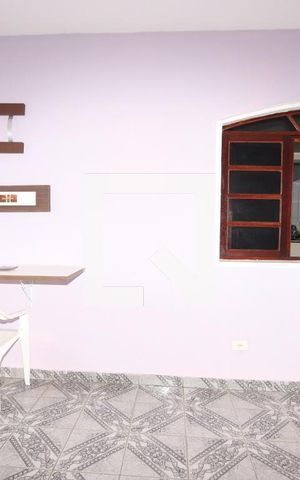 Casa à venda com 200m², 3 quartos e 2 vagasSalão