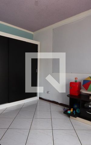 Casa à venda com 200m², 3 quartos e 2 vagasQuarto 3