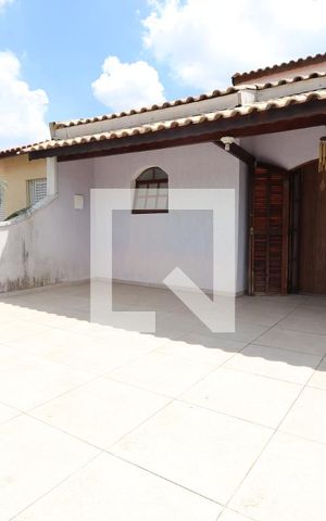 Casa à venda com 200m², 3 quartos e 2 vagasVaranda da Suíte