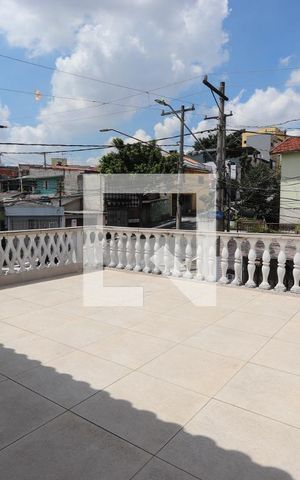 Casa à venda com 200m², 3 quartos e 2 vagasVaranda da Suíte