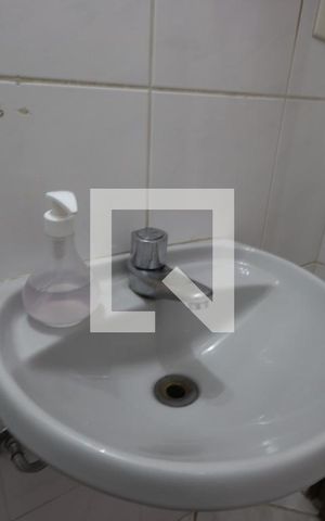 Casa à venda com 200m², 3 quartos e 2 vagasLavabo