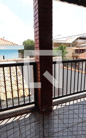 Casa à venda com 200m², 3 quartos e 2 vagasVaranda dos Quartos