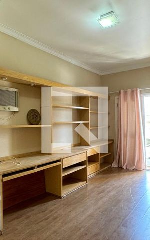 Casa de condomínio à venda com 600m², 4 quartos e 6 vagasSuíte 2