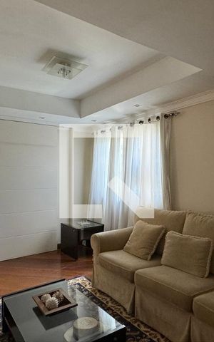 Casa de condomínio à venda com 600m², 4 quartos e 6 vagasSala de TV