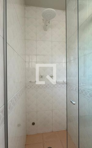 Casa de condomínio à venda com 600m², 4 quartos e 6 vagasBanheiro da Suíte 4
