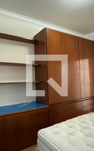 Casa de condomínio à venda com 600m², 4 quartos e 6 vagasSuíte 3