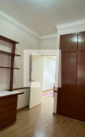 Casa de condomínio à venda com 600m², 4 quartos e 6 vagasSuíte 4