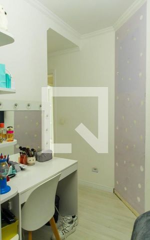Apartamento à venda com 127m², 3 quartos e 2 vagas Apartamento à venda com 127m², 3 quartos e 2 vagasSuíte 3