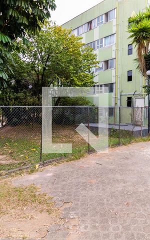 Apartamento à venda com 76m², 3 quartos e 1 vaga Apartamento à venda com 76m², 3 quartos e 1 vagaÁrea Comum