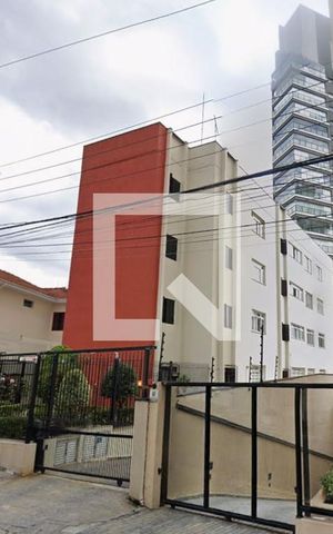 Apartamento à venda com 91m², 2 quartos e 3 vagasFachada