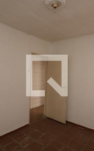 Casa à venda com 80m², 3 quartos e 2 vagasQuarto