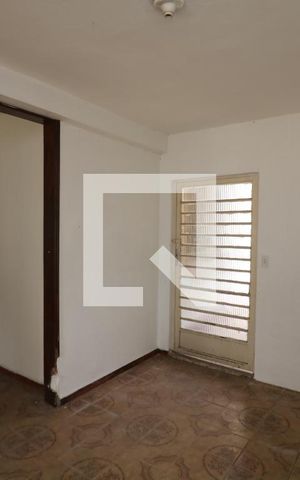 Casa à venda com 80m², 3 quartos e 2 vagasAntessala