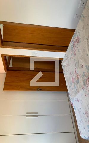 Apartamento para alugar com 112m², 3 quartos e 2 vagas Apartamento para alugar com 112m², 3 quartos e 2 vagassuite