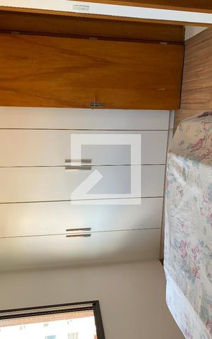 Apartamento para alugar com 112m², 3 quartos e 2 vagas Apartamento para alugar com 112m², 3 quartos e 2 vagassuite