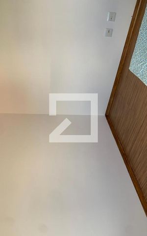 Apartamento para alugar com 112m², 3 quartos e 2 vagas Apartamento para alugar com 112m², 3 quartos e 2 vagasquarto 02