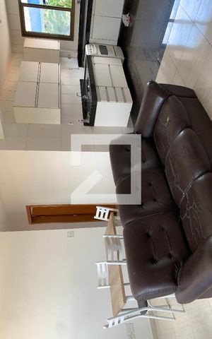 Apartamento para alugar com 112m², 3 quartos e 2 vagas Apartamento para alugar com 112m², 3 quartos e 2 vagassala