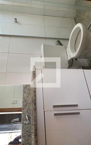 Apartamento para alugar com 112m², 3 quartos e 2 vagas Apartamento para alugar com 112m², 3 quartos e 2 vagasbanheiro da suite