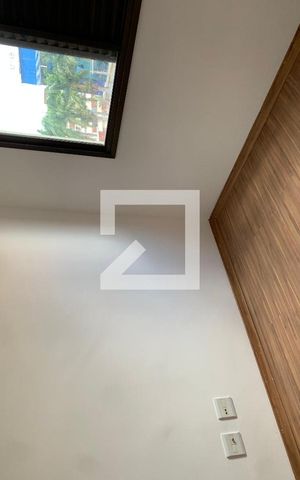 Apartamento para alugar com 112m², 3 quartos e 2 vagas Apartamento para alugar com 112m², 3 quartos e 2 vagasquarto 01