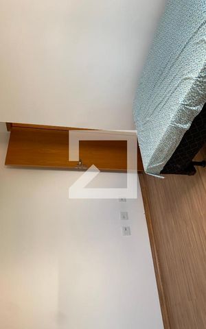 Apartamento para alugar com 112m², 3 quartos e 2 vagas Apartamento para alugar com 112m², 3 quartos e 2 vagasquarto 02