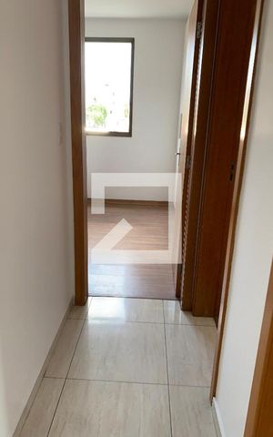 Apartamento para alugar com 112m², 3 quartos e 2 vagas Apartamento para alugar com 112m², 3 quartos e 2 vagascorredor