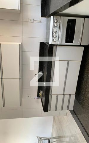 Apartamento para alugar com 112m², 3 quartos e 2 vagas Apartamento para alugar com 112m², 3 quartos e 2 vagascozinha