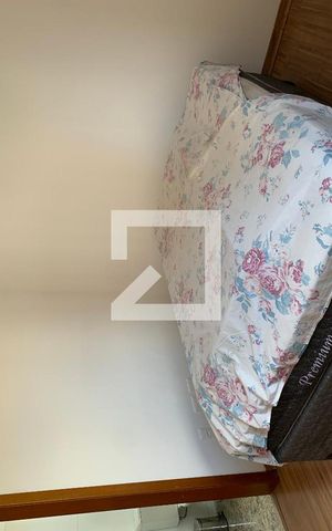 Apartamento para alugar com 112m², 3 quartos e 2 vagas Apartamento para alugar com 112m², 3 quartos e 2 vagassuite