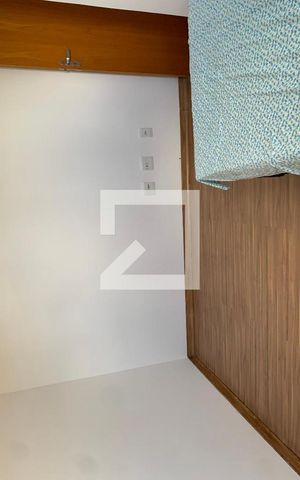 Apartamento para alugar com 112m², 3 quartos e 2 vagas Apartamento para alugar com 112m², 3 quartos e 2 vagasquarto 02