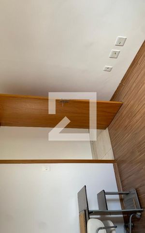 Apartamento para alugar com 112m², 3 quartos e 2 vagas Apartamento para alugar com 112m², 3 quartos e 2 vagasquarto 01
